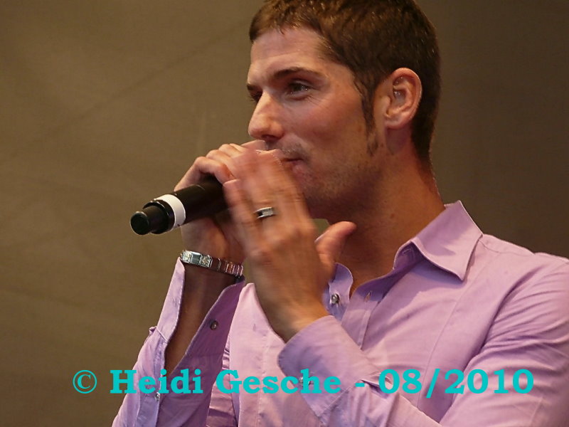 Markus Luca (33).JPG